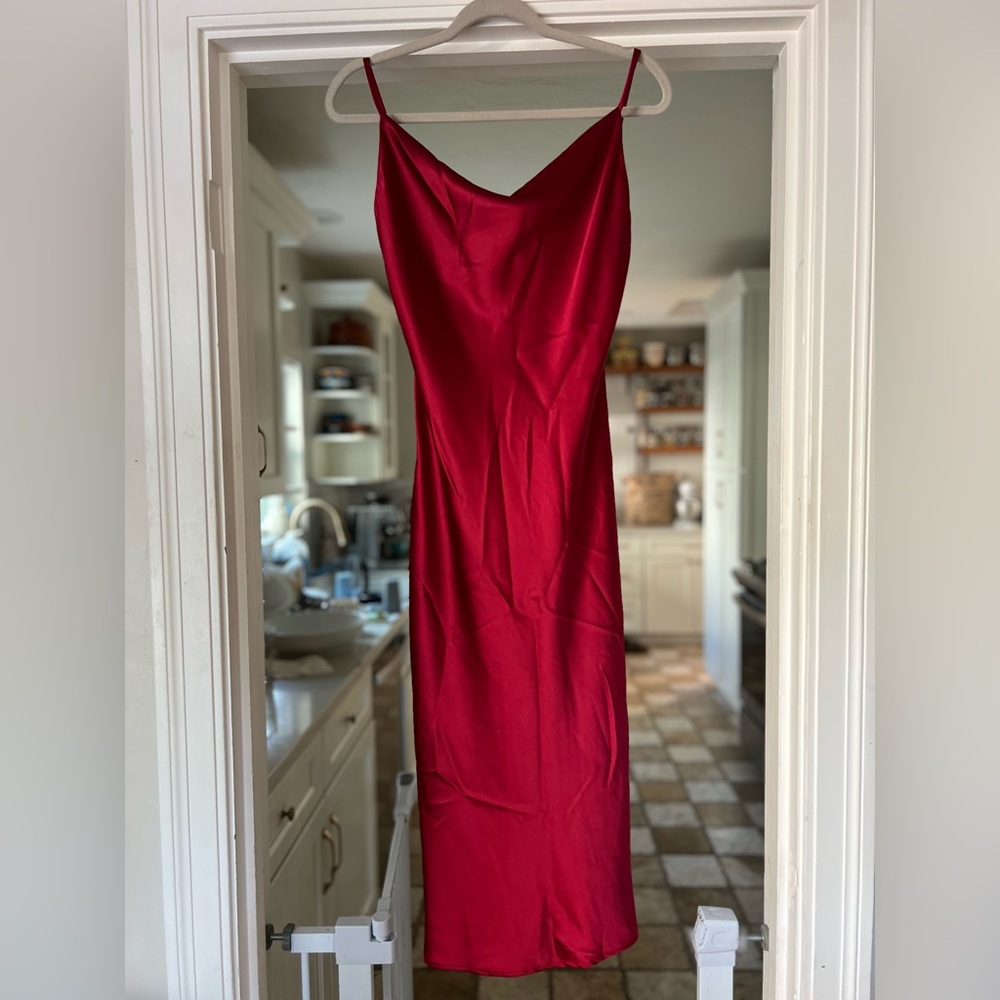 *SOLD ELSEWHERE* - Picture 2 of 5